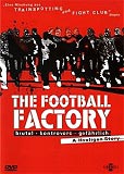 The Football Factory (uncut)